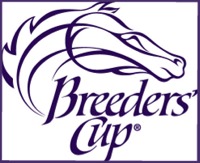 Breeders Cup